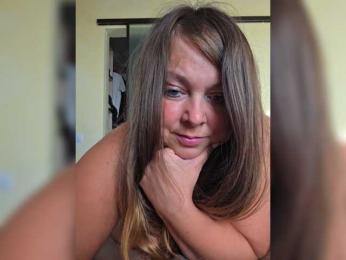 FLUFFY_BEAUTY bongacams stream image, 11.06.2026 13:30