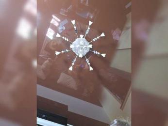 FLUFFY_BEAUTY bongacams stream image, 11.06.2026 13:30