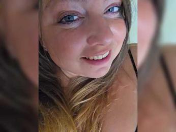 FLUFFY_BEAUTY bongacams stream image, 11.06.2026 13:30