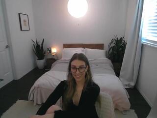 Dylan Knight flirt4free stream image, 11.06.2026 15:30
