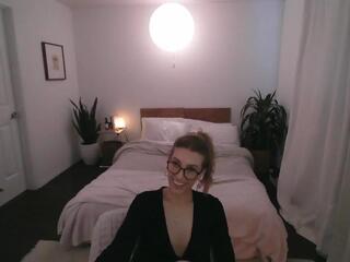 Dylan Knight flirt4free stream image, 11.06.2026 15:30