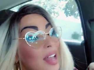 808sweets camsoda stream image, 11.06.2026 15:40