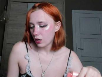 Dark-Willlow bongacams stream image, 11.06.2026 17:10