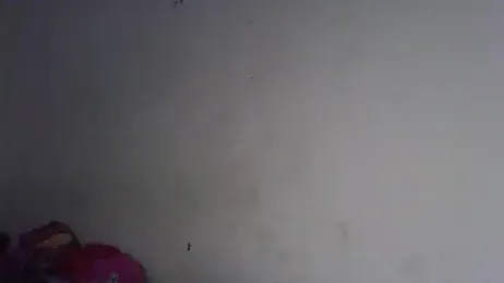 thasmyni stripchat stream image