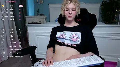 Kudi_Minnt stripchat stream image, 12.06.2026 01:10