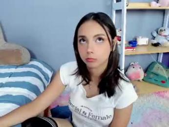 frank_sasha chaturbate stream image, 12.06.2026 01:10