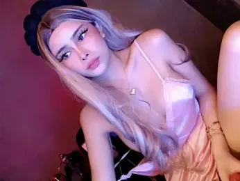 coffe_cat28 stripchat stream image, 12.06.2026 04:20