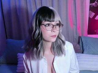 emilyhick camsoda stream image, 12.06.2026 03:20