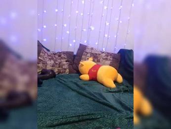 _AMBASSADOR_ bongacams stream image, 12.06.2026 02:10