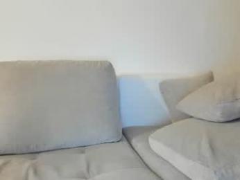 roberto4ever chaturbate stream image, 12.06.2026 04:40