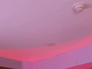 jennifer-rodriguez camsoda stream image, 12.06.2026 09:00