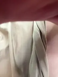 Hoot-Anime- stripchat stream image, 12.06.2026 13:30