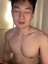 joney-H stripchat stream image, 12.06.2026 14:00