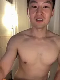 joney-H stripchat stream image, 12.06.2026 14:00