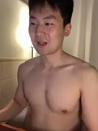 joney-H stripchat stream image, 12.06.2026 14:00