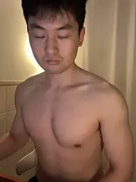 joney-H stripchat stream image, 12.06.2026 14:00