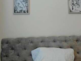 vampi-dd camsoda stream image, 12.06.2026 15:00