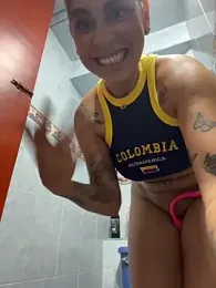 charlotte_stevenss_ stripchat stream image, 12.06.2026 14:20