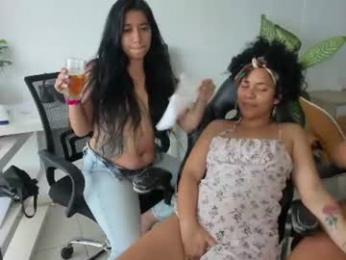 emillybrowm chaturbate stream image, 12.06.2026 15:00