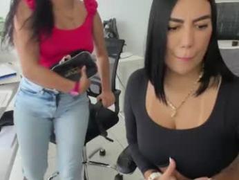 emillybrowm chaturbate stream image, 12.06.2026 15:00