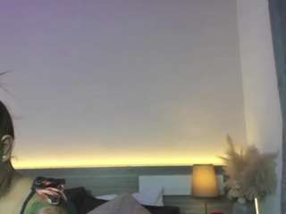 victoria-rouse camsoda stream image, 12.06.2026 16:50