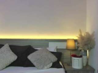 victoria-rouse camsoda stream image, 12.06.2026 16:50