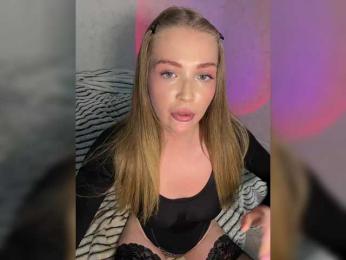 MILEDIUM bongacams stream image, 12.06.2026 17:50