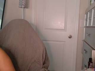butterflybooty camsoda stream image, 12.06.2026 16:40