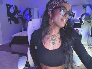 iamtattedqueen camsoda stream image, 12.06.2026 19:50