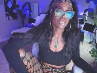 iamtattedqueen camsoda stream image, 12.06.2026 19:50