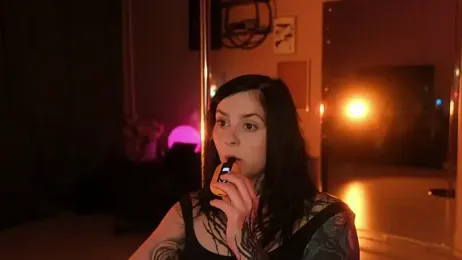 AcidPie stripchat stream image, 12.06.2026 20:40