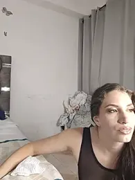 aurelialux stripchat stream image, 12.06.2026 20:10