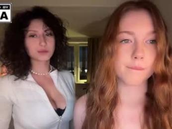 miafleur chaturbate stream image, 12.06.2026 22:10
