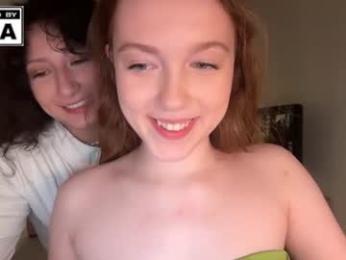 miafleur chaturbate stream image, 12.06.2026 22:10
