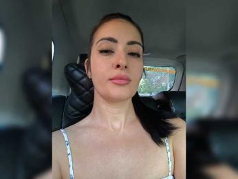 Chris_Diamond bongacams stream image, 13.06.2026 02:40