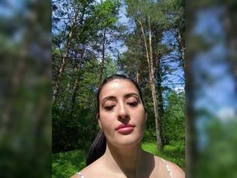 Chris_Diamond bongacams stream image, 13.06.2026 02:40