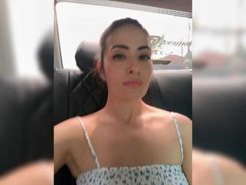 Chris_Diamond bongacams stream image, 13.06.2026 02:40