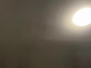 therealferrarii chaturbate stream image, 13.06.2026 05:00