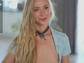 vika54784 chaturbate stream image, 13.06.2026 05:00