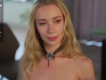 vika54784 chaturbate stream image, 13.06.2026 05:00