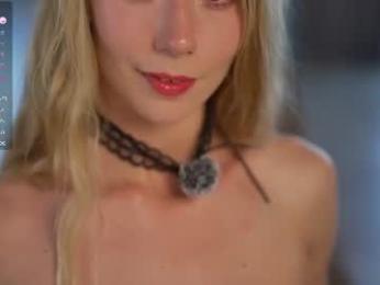 vika54784 chaturbate stream image, 13.06.2026 05:00
