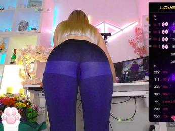 _Marilyn_ bongacams stream image, 10.03.2025 19:40
