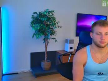 team2fit chaturbate stream image, 13.06.2026 05:20