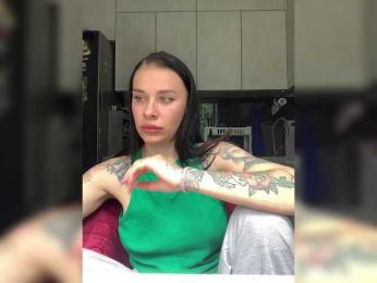 deva_maria bongacams stream image, 13.06.2026 08:50