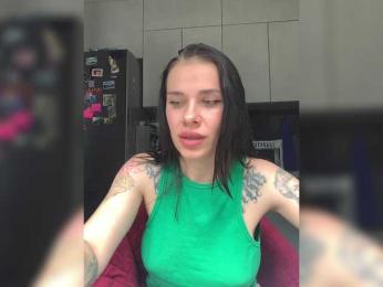 deva_maria bongacams stream image, 13.06.2026 08:50