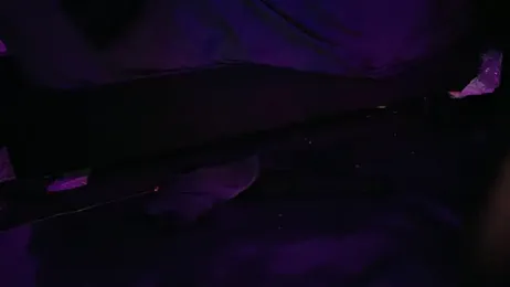 Midnightrose11 stripchat stream image, 13.06.2026 05:50