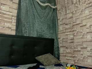 tiffanyfiire camsoda stream image, 13.06.2026 10:40