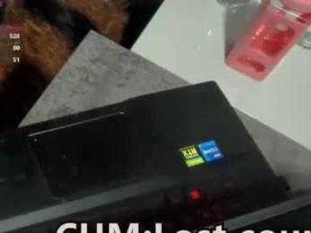 blancasuarez chaturbate stream image, 13.06.2026 13:10