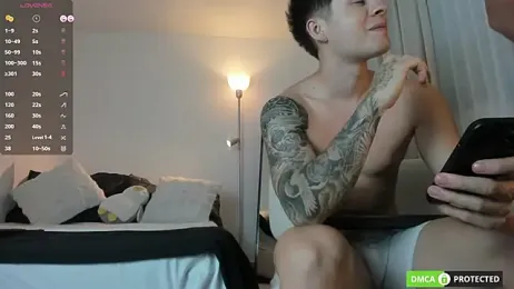 twinguys stripchat stream image, 13.06.2026 12:40