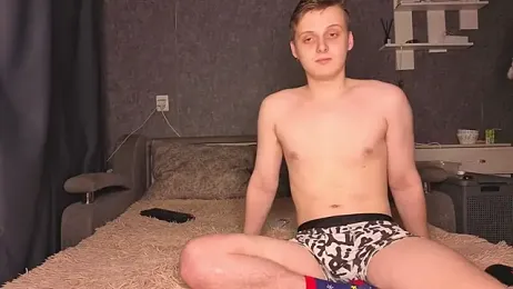 Hey_Chrisss stripchat stream image, 13.06.2026 17:50